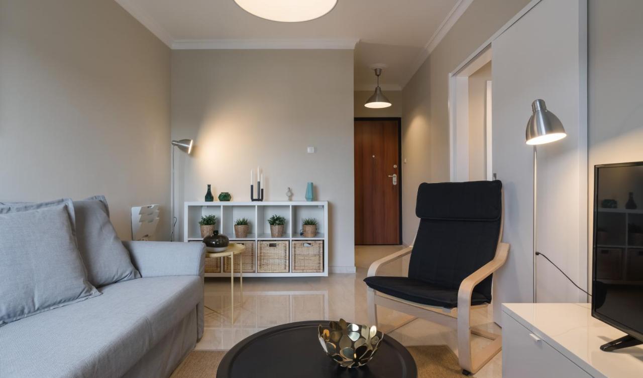Apartment For 4 Ppl With Great View In 아테네 외부 사진